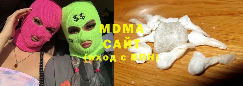 МЕГА ссылки  Аша  MDMA Molly 